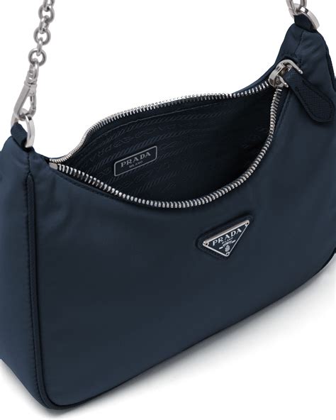 petit sac prada